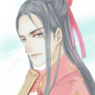 万一是小猫抓回来自己晒的呢