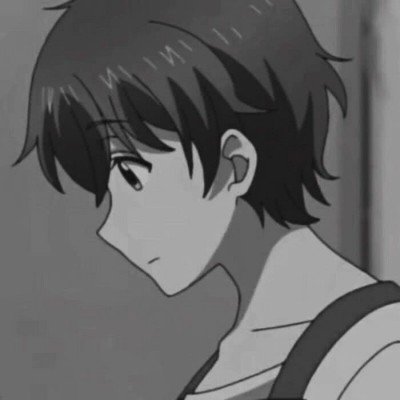 留德学生迷奸女友8次获刑11年