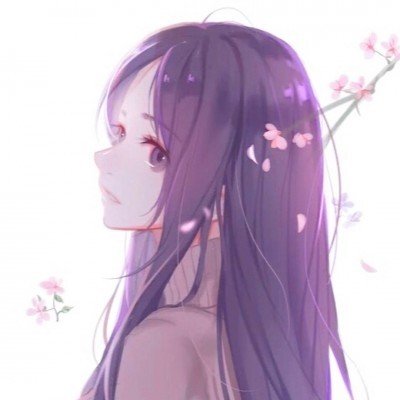 河南本土音乐人原创神曲《蒜蒜蒜》