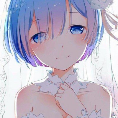 山东泰山vs上海申花