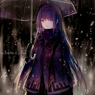 舒淇获金像奖新晋导演