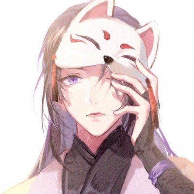 知乎