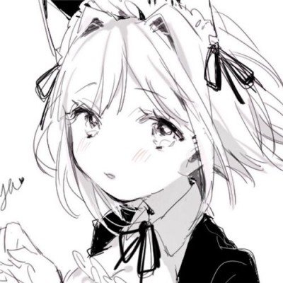 花18万坐月子违约